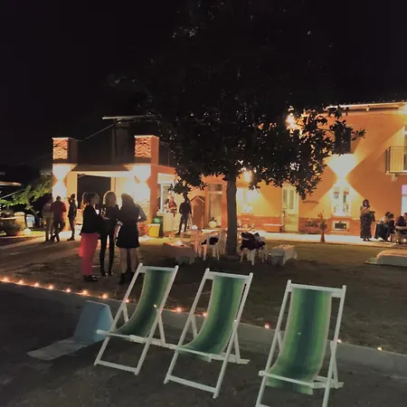 Helix 1912 4* San Damiano dʼAsti