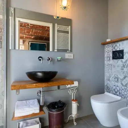 Helix 1912 San Damiano dʼAsti