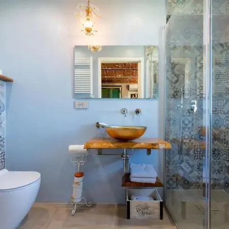 Helix 1912 San Damiano dʼAsti