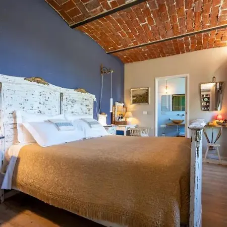 Helix 1912 San Damiano dʼAsti