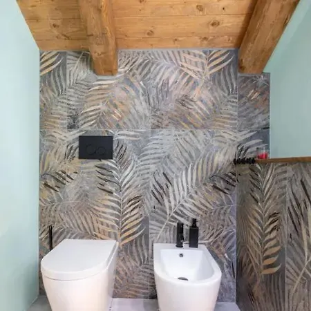 Helix 1912 فندق مبيت وإفطار 4*