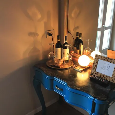 Helix 1912 San Damiano dʼAsti