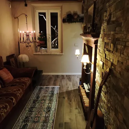 Helix 1912 San Damiano dʼAsti