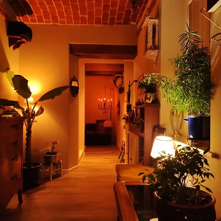 Helix 1912 4* San Damiano dʼAsti