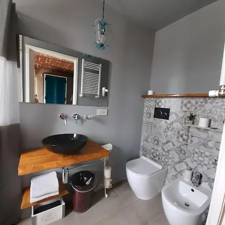 Helix 1912 לינה וארוחת בוקר