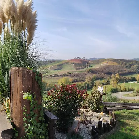 Helix 1912 San Damiano dʼAsti