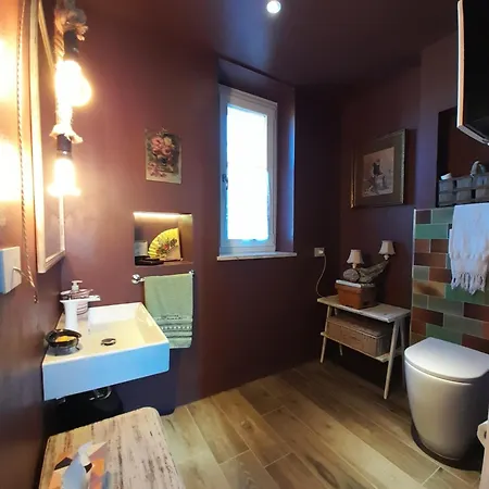 Helix 1912 San Damiano dʼAsti