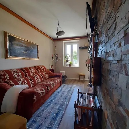 Helix 1912 فندق مبيت وإفطار