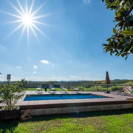 Helix 1912 San Damiano dʼAsti