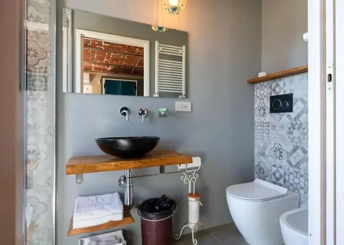 Helix 1912 San Damiano dʼAsti