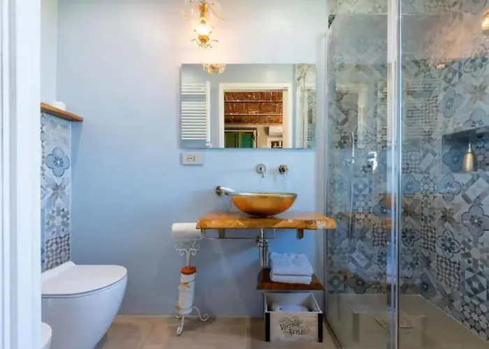 Helix 1912 San Damiano dʼAsti