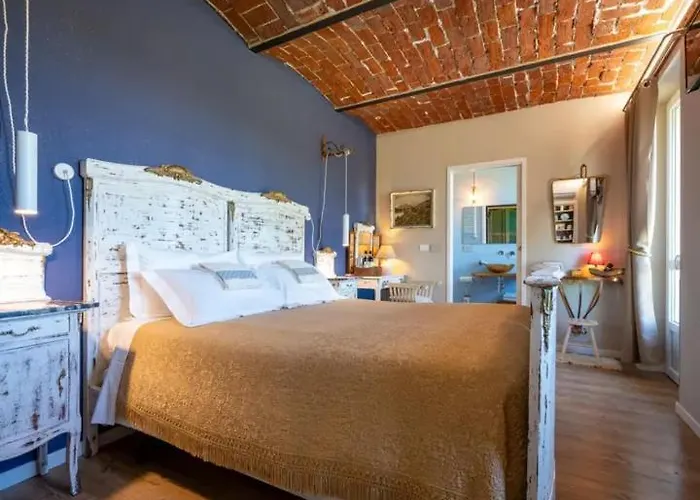 Helix 1912 San Damiano dʼAsti