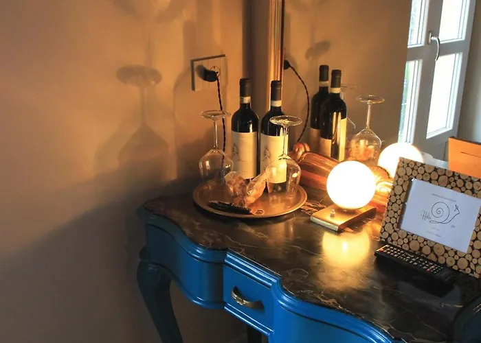 Helix 1912 San Damiano dʼAsti