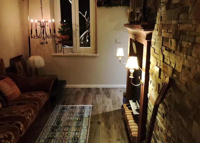 Helix 1912 San Damiano dʼAsti