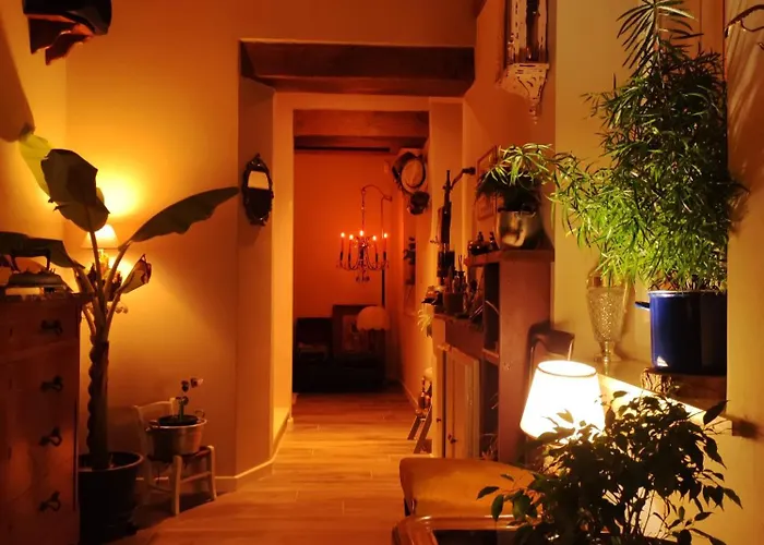 Helix 1912 4* San Damiano dʼAsti