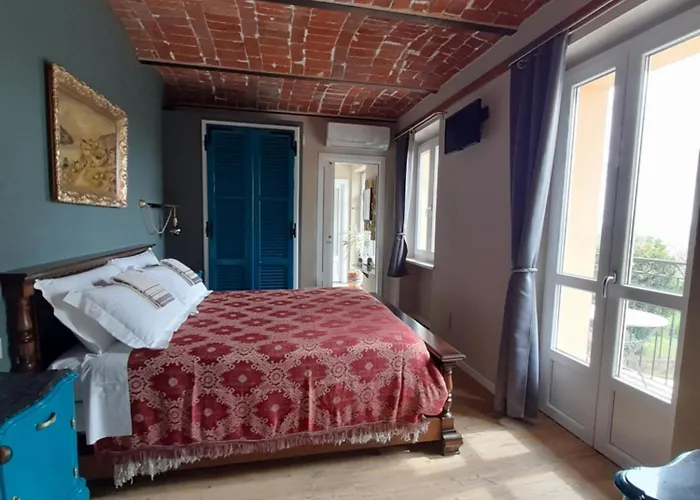 Helix 1912 San Damiano dʼAsti