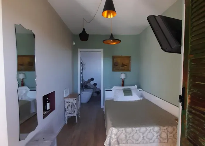 Bed & Breakfast Helix 1912 San Damiano d'Asti