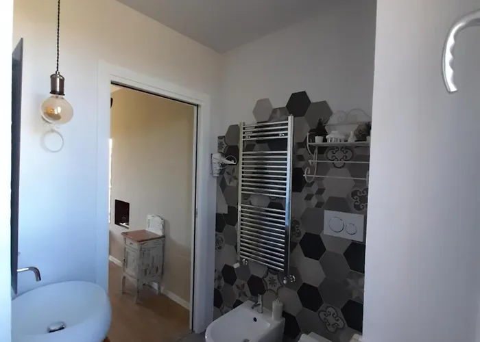 Helix 1912 4* San Damiano dʼAsti