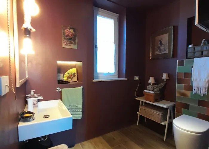 Helix 1912 San Damiano dʼAsti