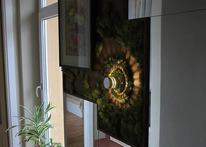Helix 1912 4*