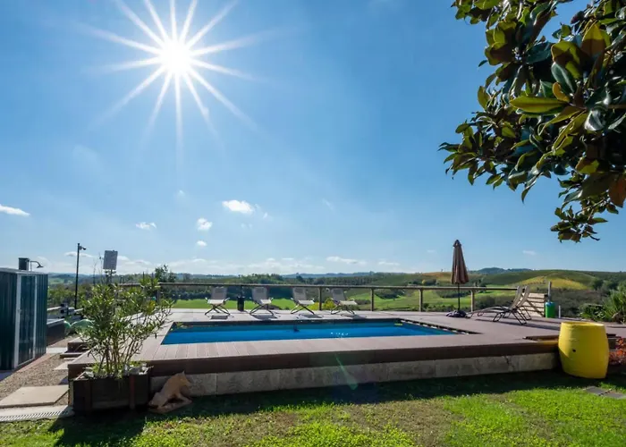 Helix 1912 San Damiano dʼAsti